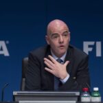 sindicatul fotbalistilor critica autocratia fifa si pe infantino dupa cupa mondiala a cluburilor fotbalul are nevoie de o conducere responsabila 6883c6fa1f7ce