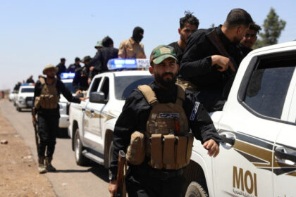 siria violente devastatoare intre druzi si beduini aproape 1000 de morti in suwayda inaintea armistitiului anuntat de guvern 687c8dddbb6ef