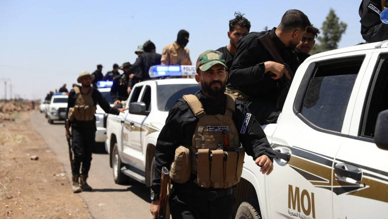 siria violente devastatoare intre druzi si beduini aproape 1000 de morti in suwayda inaintea armistitiului anuntat de guvern 687c8dddbb6ef