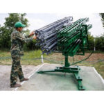 sistemele antigrindina abandonate definitiv 687c8ca46436a