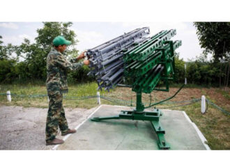 sistemele antigrindina abandonate definitiv 687c8ca46436a