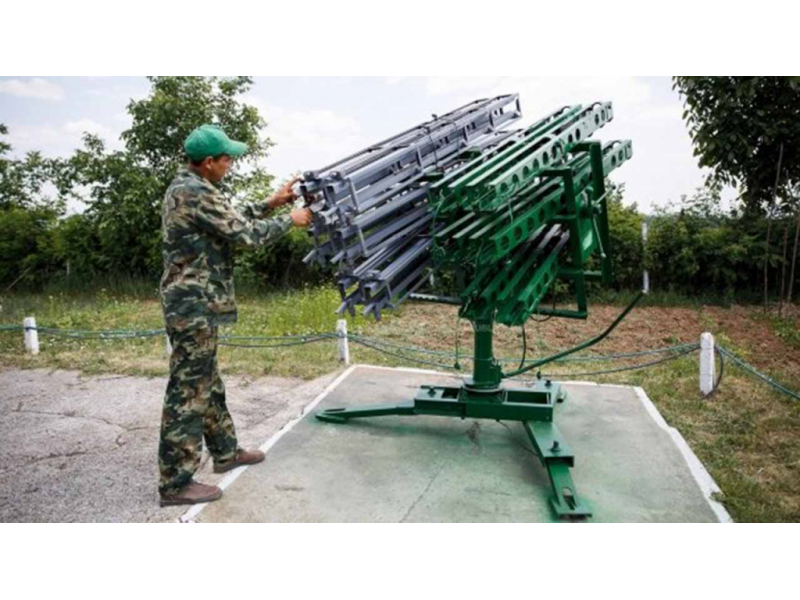 sistemele antigrindina abandonate definitiv 687c8ca46436a