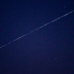 sistemul de sateliti starlink al lui elon musk a suferit o pana de curent generalizata 688341d9bfb1d