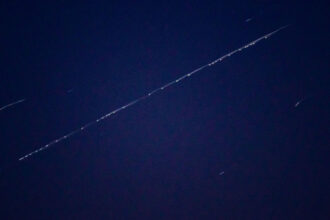 sistemul de sateliti starlink al lui elon musk a suferit o pana de curent generalizata 688341d9bfb1d