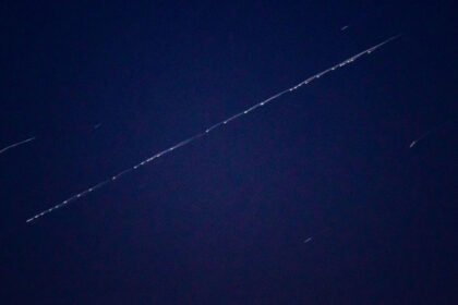 sistemul de sateliti starlink al lui elon musk a suferit o pana de curent generalizata 688341d9bfb1d
