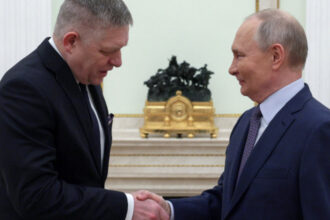 slovacia blocheaza noul pachet de sanctiuni europene impotriva rusiei 68769241df443