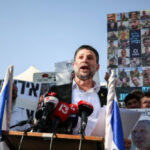 slovenia interzice intrarea pe teritoriul sau a ministrilor israelieni ben gvir si smotrich 68792781d8885