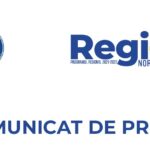 smart building management system solutie pentru management eficient al consumurilor de utilitati utilizand algoritmi machine learning in contextul smart city p 687f47f16c709