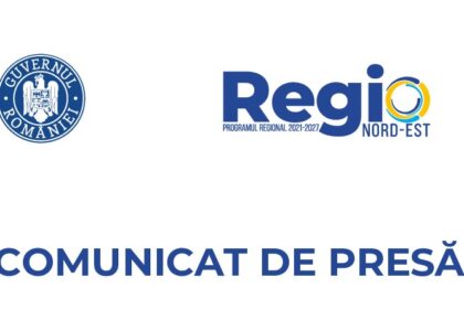 smart building management system solutie pentru management eficient al consumurilor de utilitati utilizand algoritmi machine learning in contextul smart city p 687f47f16c709