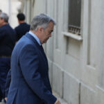 socialistii spanioli vor fi dati afara din partid daca vor fi prinsi cu prostituate 6869510ead9d9