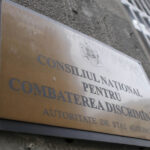 societatea civila cere protejarea cncd comasarea cu avocatul poporului ar slabi lupta impotriva discriminarii 687f70b1c0310