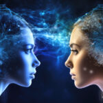 sociolog robotii si inteligenta artificiala ar putea inlocui munca oamenilor in decurs de o generatie suntem caii si caruta 687b5ef73cb50