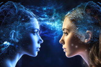 sociolog robotii si inteligenta artificiala ar putea inlocui munca oamenilor in decurs de o generatie suntem caii si caruta 687b5ef73cb50