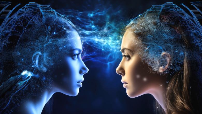 sociolog robotii si inteligenta artificiala ar putea inlocui munca oamenilor in decurs de o generatie suntem caii si caruta 687b5ef73cb50