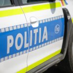 sofer gasit injunghiat intr o masina in municipiul iasi 687e59835d857