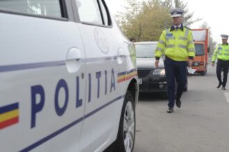 sofer prins beat la volan dar iertat de judecatorii ieseni i am compromite sansele viitoare de insertie sociala sa suporte rigorile pedepsei in mediul familial 688106b31743a