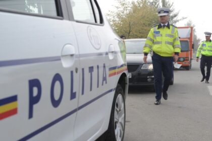 sofer prins beat la volan dar iertat de judecatorii ieseni i am compromite sansele viitoare de insertie sociala sa suporte rigorile pedepsei in mediul familial 688106b31743a