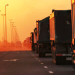soferii critica dur restrictiile discriminatorii impuse pentru camioane pe fondul caniculei din ultimele zile 686dbf89b36a9