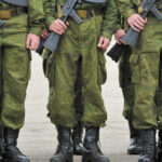 soldati disparuti declarati dezertori cum ascunde rusia pierderile de pe frontul din ucraina 6887a2d9731dd