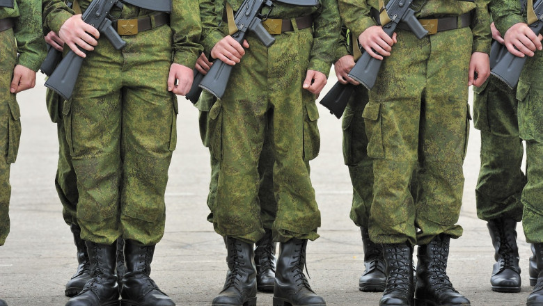 soldati disparuti declarati dezertori cum ascunde rusia pierderile de pe frontul din ucraina 6887a2d9731dd