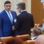 sondaj curs aur a ajuns la 38 psd are 20 ce scoruri obtin celelalte partide 6870e5b01bde7