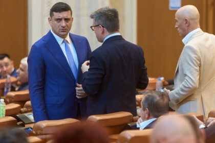 sondaj curs aur a ajuns la 38 psd are 20 ce scoruri obtin celelalte partide 6870e5b01bde7