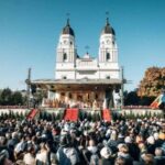 sondaj inscop 85 dintre romani se considera persoane religioase 6878bdbbcd504