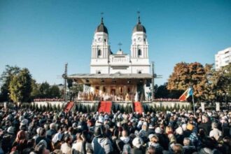 sondaj inscop 85 dintre romani se considera persoane religioase 6878bdbbcd504