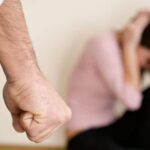 sondaj inscop research 642 dintre romani cred ca au crescut cazurile de violenta domestica impotriva femeilor 686e29909d4f0 1