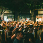 sondaj tinerii europeni isi pierd increderea in democratie unul din cinci ar fi in favoarea unui regim autoritar 68677fccf0fa3