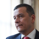 sorin grindeanu anunta ce masuri va sustine in sedinta coalitiei impozitarea pe cifra de afaceri taxarea externalizarii profitului 687e68f3aa8f9