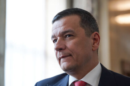 sorin grindeanu anunta ce masuri va sustine in sedinta coalitiei impozitarea pe cifra de afaceri taxarea externalizarii profitului 687e68f3aa8f9
