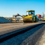 sorin grindeanu nu pierdem niciun euro la ministerul transporturilor proiectele vor fi finantate din alte programe europene 6877288fe4b81