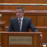 sorin grindeanu nu vom accepta niciodata sa fim scosi tapi ispasitori de niste amatori care nu au construit nimic 6875171e9d181