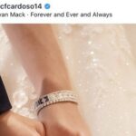 sotia lui diogo jota mesaj la o luna de la casatoria cu fotbalistul si la trei saptamani de la decesul acestuia a ta pentru totdeauna 687fe0d8cc5f6