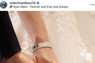 sotia lui diogo jota mesaj la o luna de la casatoria cu fotbalistul si la trei saptamani de la decesul acestuia a ta pentru totdeauna 687fe0d8cc5f6