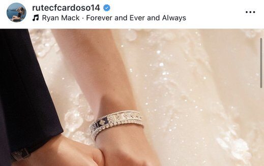 sotia lui diogo jota mesaj la o luna de la casatoria cu fotbalistul si la trei saptamani de la decesul acestuia a ta pentru totdeauna 687fe0d8cc5f6