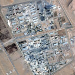 spionajul francez confirma programul nuclear iranian a fost intarziat cu cateva luni in urma atacurilor americano israeliene 686e06afaf394