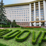 spionii lui putin sustin ca republica moldova va fi implicata in razboi cu rusia astazi a inceput campania electorala la chisinau 68750a51d99ee