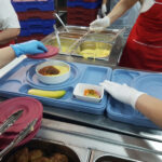 spitalele intra sub monitorizarea publica pacientii din iasi pot trimite online reclamatii privind hrana 686a49ec2202d