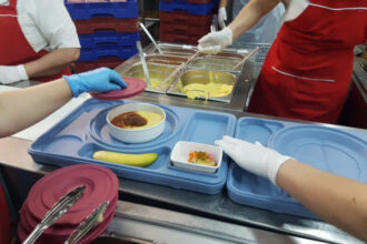 spitalele intra sub monitorizarea publica pacientii din iasi pot trimite online reclamatii privind hrana 686a49ec2202d