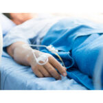 spitalele private vor plati pentru complicatiile pacientilor 687f654d704a9