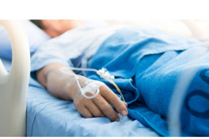 spitalele private vor plati pentru complicatiile pacientilor 687f654d704a9