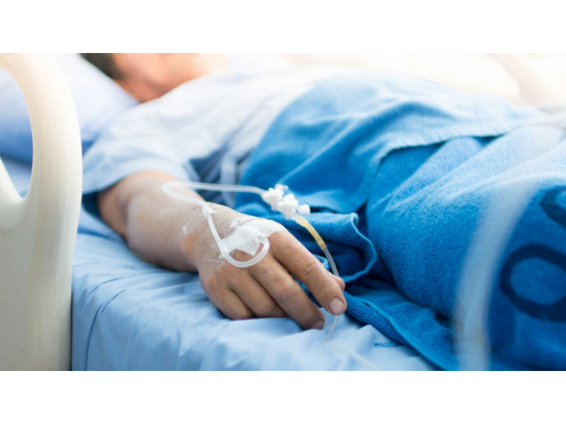 spitalele private vor plati pentru complicatiile pacientilor 687f654d704a9