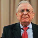 spitalul agrippa ionescu informatii cu privire la starea de sanatate a lui ion iliescu somnolenta si slabiciune marcata 68872460c6237