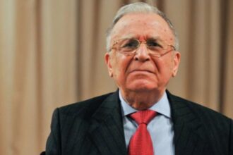 spitalul agrippa ionescu informatii cu privire la starea de sanatate a lui ion iliescu somnolenta si slabiciune marcata 68872460c6237