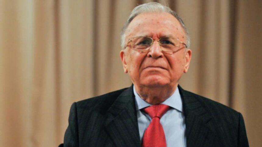 spitalul agrippa ionescu informatii cu privire la starea de sanatate a lui ion iliescu somnolenta si slabiciune marcata 68872460c6237