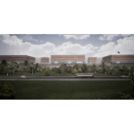 spitalul regional scapa de blocaje si poate intra in santier 6882399ba4cd3