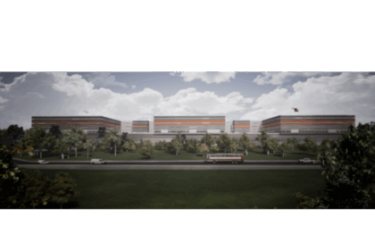 spitalul regional scapa de blocaje si poate intra in santier 6882399ba4cd3