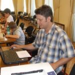 sport caz naucitor la clubul care i a costat pe ieseni 11 milioane euro cum a fost tratat un director care era sa moara scandal cu salarii de peste 10 000 lei net 686c6f829145e